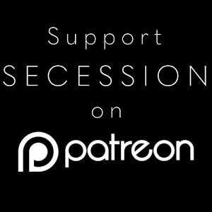 Creepy Circus Music Entry Of The Gladiators Youtube