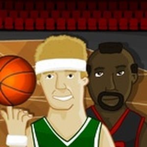 Basketballs Full Gameplay Walkthrough - Youtube