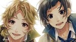 中文字幕 好きと好きの方程式 Feat Honeyworks Meets まふまふ Honeyworks Youtube 中文字幕 好きと好きの方程式 Feat Honeyworks Meets まふまふ Honeyworks Youtube