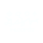 相対性理論 ケルベロス Mv Soutaiseiriron Kerberos Youtube 相対性理論 ケルベロス Mv Soutaiseiriron Kerberos Youtube