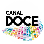 Sonido Blanco De Secador En Pantalla Negra 12 Horas De Ruido Secadora De Pelo Para Dormir A Tu Bebe Youtube