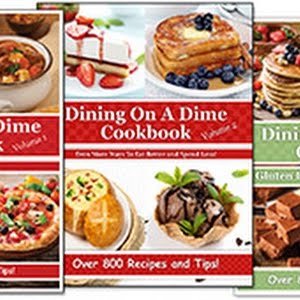 You Ll Never Believe How We Became Rich Youtube You Ll Never Believe How We Became Rich Youtube