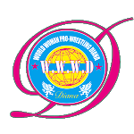 Sareee Vs Leon Pure J 18 05 13 ワールド女子プロレス ディアナ Youtube