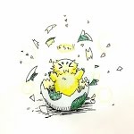 ポケモン剣盾 デスマス ガラルの姿 の進化方法について Youtube ポケモン剣盾 デスマス ガラルの姿 の進化方法について Youtube