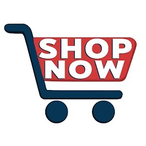 Recommended Airless Painter Sprayer Tips Airless Paint Sprayer Tutorials Youtube