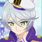 かのんの正体が判明 プリパラ97話 Youtube