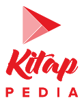 Beynin Sirlari Kisisel Gelisim En Iyi Sesli Kitaplar Audioteka Com Tr