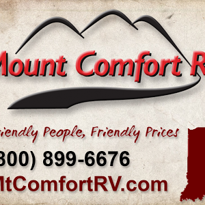 14 Coachmen Freelander 32bh Rental Mount Comfort Rv Youtube