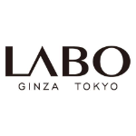 カルフット Calfoot 複合emsの電気刺激の実力をチェック Youtube カルフット Calfoot 複合emsの電気刺激の実力をチェック Youtube