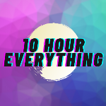 10 Hours Of Slap Slap Slap Clap Clap Clap Youtube 10 Hours Of Slap Slap Slap Clap Clap Clap Youtube