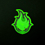 How To Fix Purchaseing Problem In Free Fire User Has