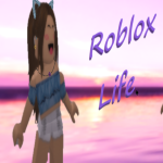 Codigos Of The Neighbourhood Of Robloxia Parte 2 Youtube - codigos of the neighbourhood of robloxia parte 2 youtube