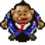 全隠しキャラクター解放条件解説 テニスの王子様 最強チームを結成せよ Prince Of Tennis Form The Strongest Team Ps2 Youtube 全隠しキャラクター解放条件解説 テニスの王子様 最強チームを結成せよ Prince Of Tennis Form The Strongest Team Ps2 Youtube