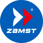 Zamst ザムスト A1ショート 正しい装着ガイド Youtube Zamst ザムスト A1ショート 正しい装着ガイド Youtube