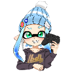 スプラトゥーン2 かっこいいチャージャーキル集 ヒバナ Kill Collection Youtube スプラトゥーン2 かっこいいチャージャーキル集 ヒバナ Kill Collection Youtube