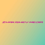 Https T Me Zhakishev7212 Youtube