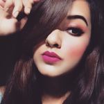 Get Twilight Queenbee Youtube Desktop Wallpaper Free Get Wallpaper Twilight Queenbee Youtube For Android Free