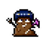 After Effects Cinema4d チュートリアル 竜巻エフェクトの作り方 Youtube