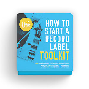 Should you create a YouTube channel for your record label ...
