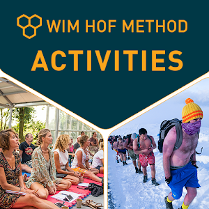 wim hof breathing for anxiety wim hof breathing for anxiety