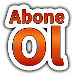 huseyin kagit yagmur tas sevmicem official video youtube