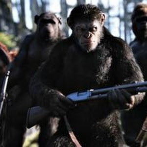 Cynthia Nixon On Playing Nancy Reagan Killing Reagan Youtube