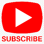 Bob Marley Live 1975 Youtube Bob Marley Live 1975 Youtube