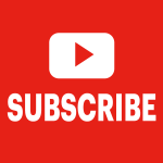 How To Fix Failed To Verify Username On Aternos Youtube How To Fix Failed To Verify Username On Aternos Youtube