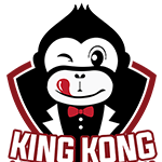 疫情恶化 Dr Keuak 有话说 Youtube 疫情恶化 Dr Keuak 有话说 Youtube