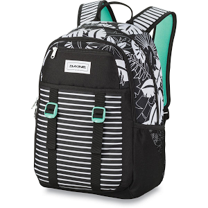 dakine hadley 26l