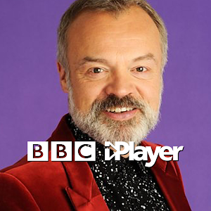 Bill Bailey S Insane New Lockdown Skills The Graham Norton Show Bbc Youtube