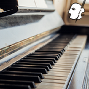 Cursos De Musica Cristiana Porque El Vive Youtube cristiana porque el vive