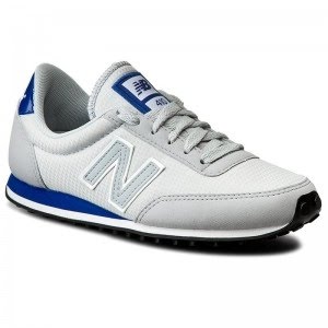 zapatos new balance hombre 2017