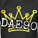 Gdae G Dragon Daesung Youtube