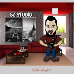 imagenomic portraiture 3 kurulum