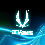 Firestorm設定方法 ファン制御 Oc Scanner編 Zotac Gaming Youtube Firestorm設定方法 ファン制御 Oc Scanner編 Zotac Gaming Youtube