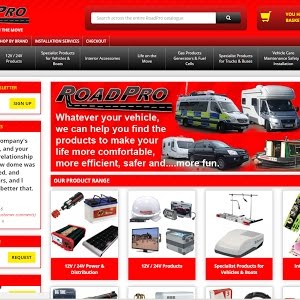 Van Star Cycle Carrier Youtube