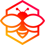 ios iphone internet tasarrufu