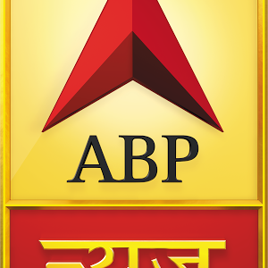 abp ananda hotstar
