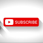 Un Chat Qui Chante Sur Tik Tok Youtube Un Chat Qui Chante Sur Tik Tok Youtube