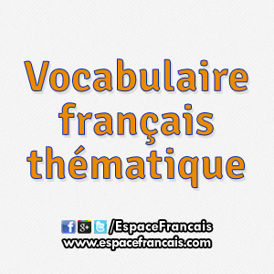 10 Citations Choisies Sur La Rentree Des Classes Youtube