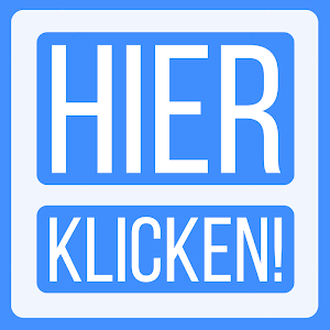 Bwl Target Unis Privat Vs Staatlich Vergleich Inkl Erfahrungen Youtube