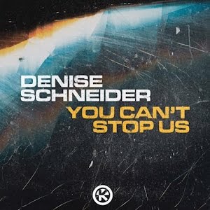 Denise Schneider You Can T Stop Us Official Video 4k Youtube Denise Schneider You Can T Stop Us Official Video 4k Youtube