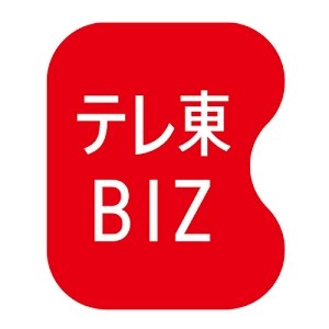 スペイン領に移民が殺到 ペットボトルで越境する少年 21年5月日 Youtube スペイン領に移民が殺到 ペットボトルで越境する少年 21年5月日 Youtube