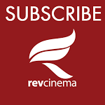 The Exorcism Of Molly Hartley Official Trailer 2015 Horror Movie Hd Youtube
