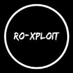 Fe Gun Script Op Af Youtube - roblox exploit gun script rxgatecf to