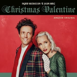 Download Ingrid Michaelson Sara Bareilles Winter Song Youtube