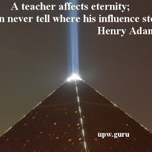 Diana Ross You Can T Hurry Love The Supremes Wynn Encore Theater Las Vegas Youtube Diana Ross You Can T Hurry Love The Supremes Wynn Encore Theater Las Vegas Youtube