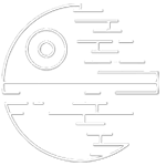 Antenne Alderaan – Pufopedia