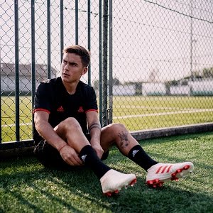 adidas copa 19 dybala